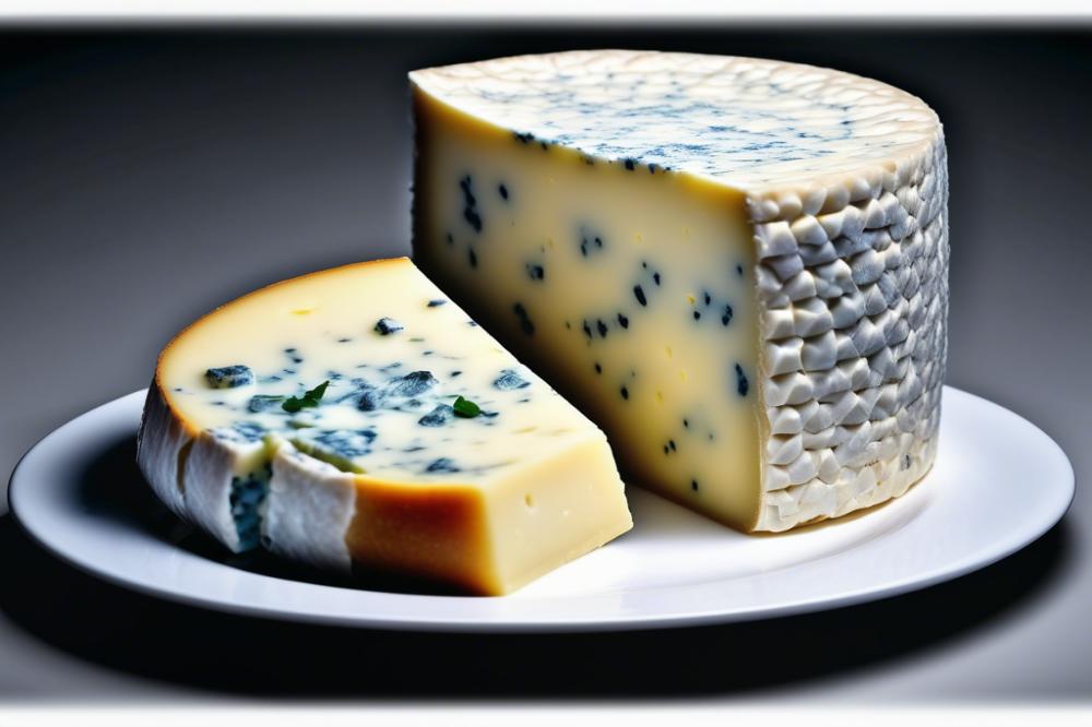 how-is-blue-cheese-made