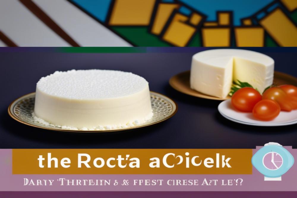 how-long-does-ricotta-cheese-last