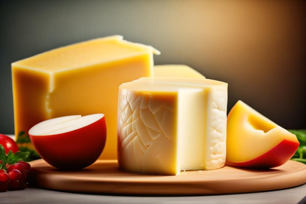 how-to-cut-gouda-cheese