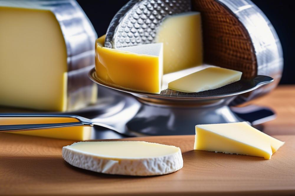 how-to-eat-morbier-cheese