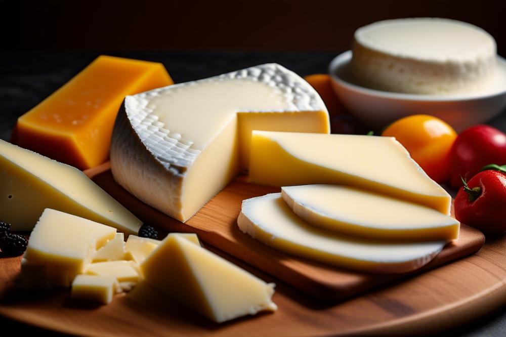 how-to-make-a-cheese-board