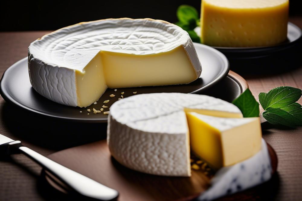 how-to-serve-camembert-cheese