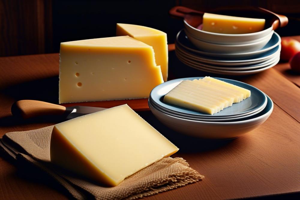 how-to-serve-manchego-cheese