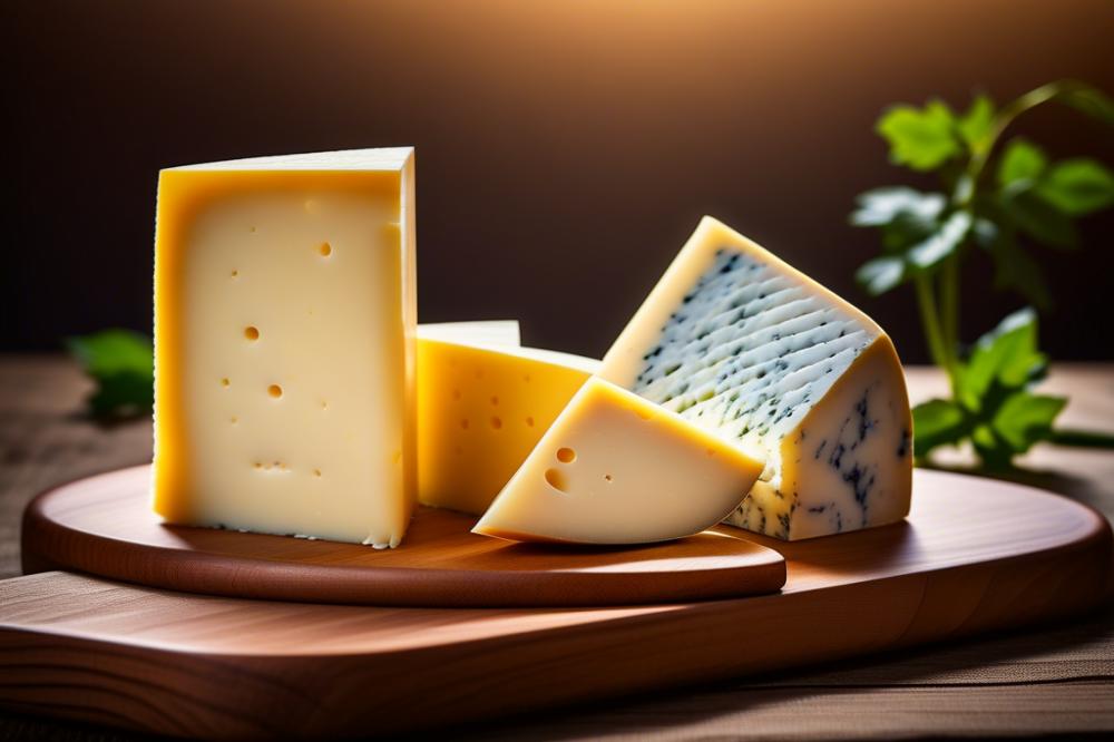 humboldt-fog-cheese-must-try-varieties-and-pairin