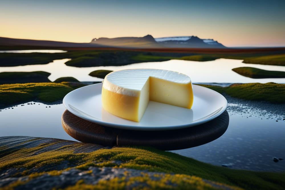 iceland-cheese-a-culinary-heritage