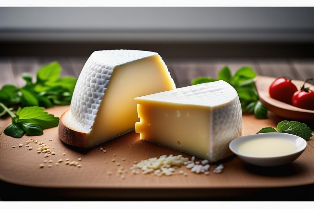 iceland-cheese-a-culinary-heritage