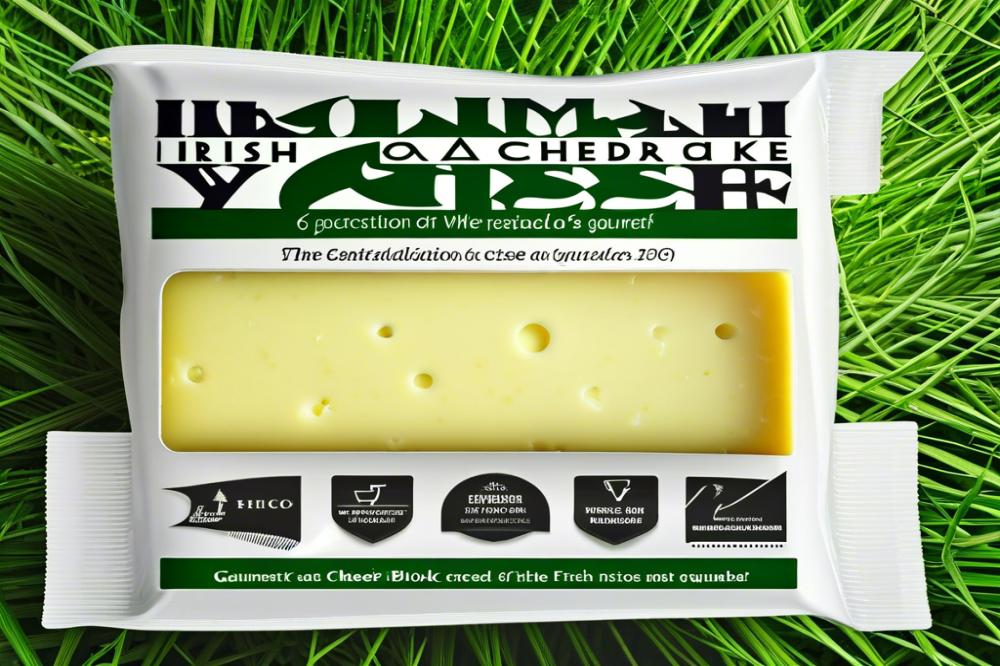 irish-cheddar-cheese-a-gourmet-guide