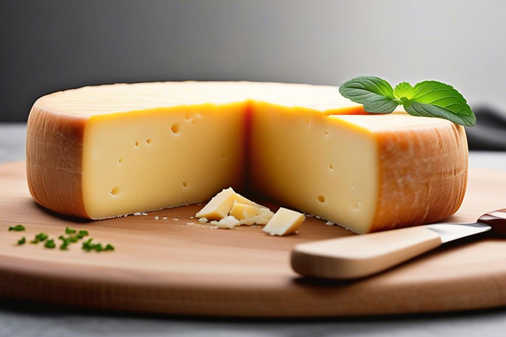 irish-cheddar-cheese-a-gourmet-guide