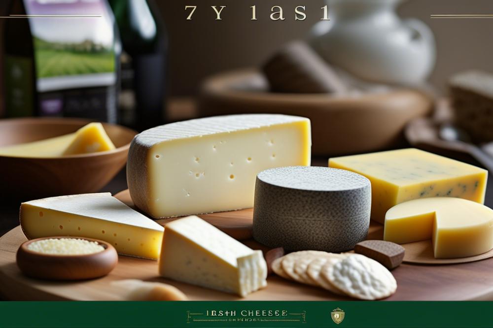 irish-cheeses-the-art-of-artisan-production