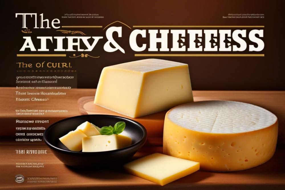 irish-cheeses-the-art-of-artisan-production