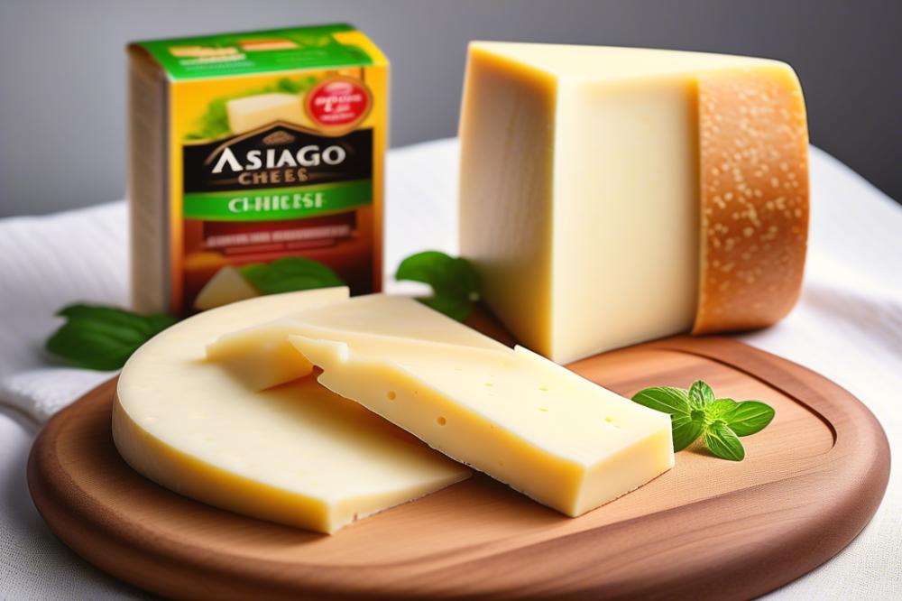 is-asiago-cheese-healthy