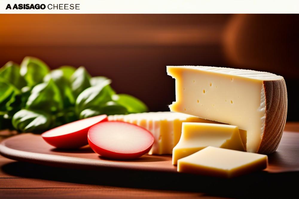 is-asiago-cheese-vegetarian