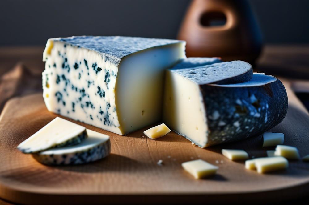 is-blue-cheese-goat-cheese