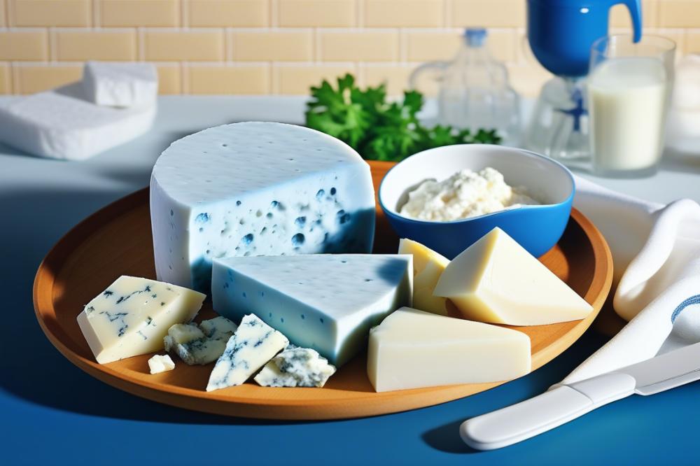 is-blue-cheese-mold