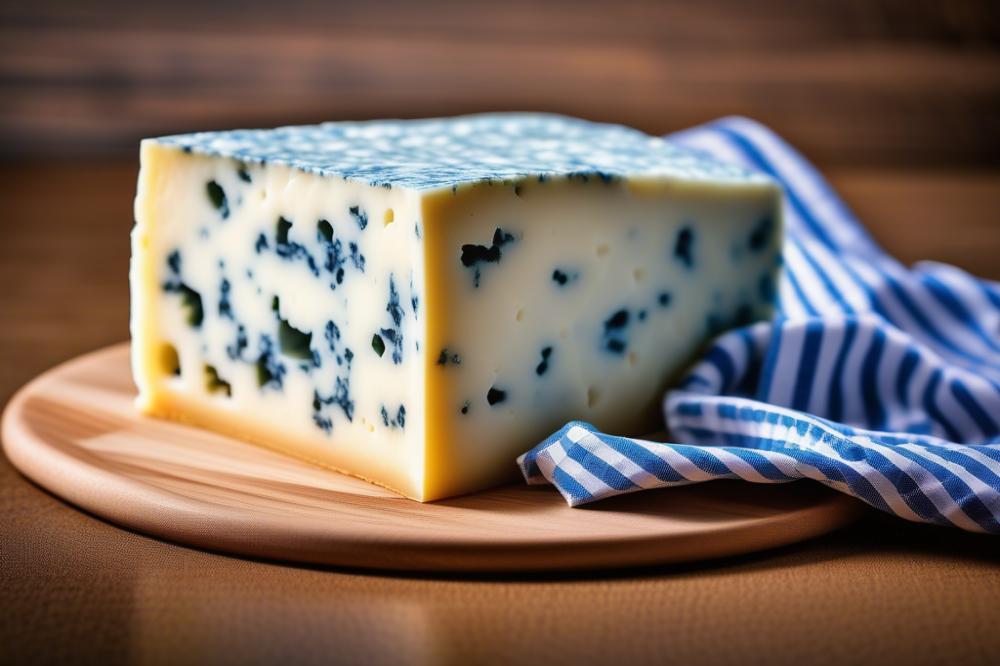 is-blue-cheese-mold