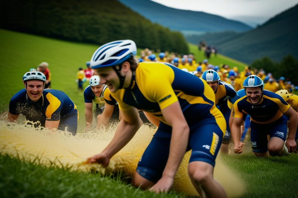 is-cheese-rolling-a-sport