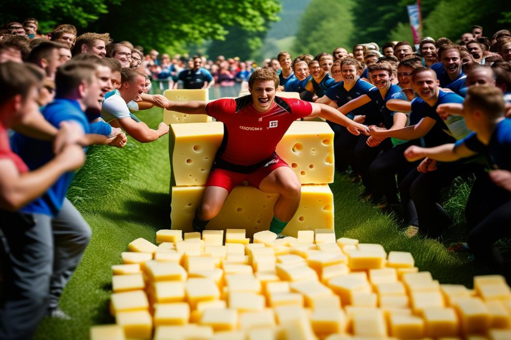 is-cheese-rolling-a-sport