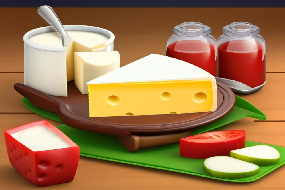 is-edam-cheese-pasteurized