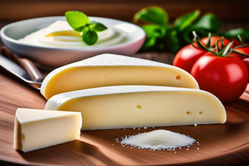 is-mozzarella-cheese-healthy