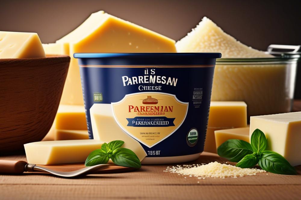 is-parmesan-cheese-pasteurized