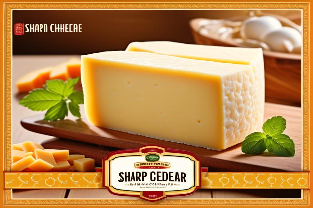 is-sharp-cheddar-a-hard-cheese