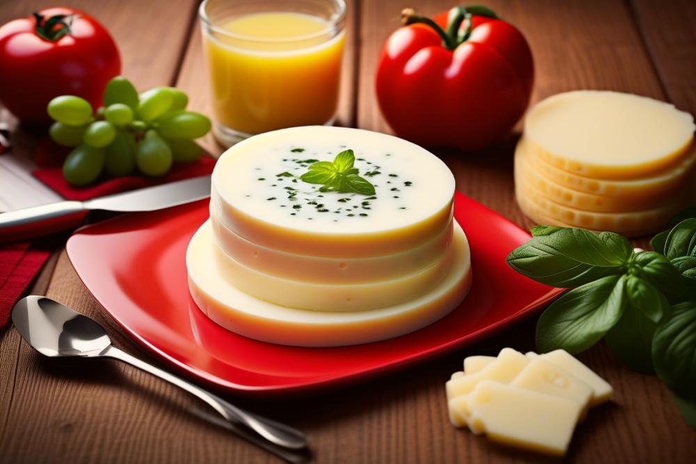 is-swiss-cheese-healthy