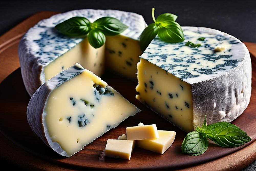 italian-blue-cheese-must-try-varieties-and-pairin