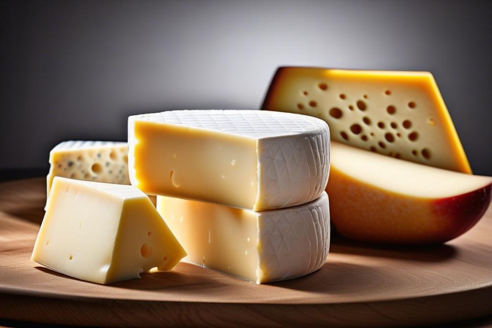 italian-sharp-cheese-discovering-hidden-gems