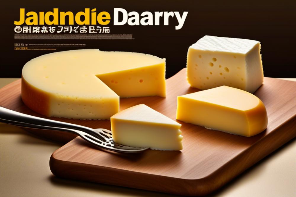 japanese-cheeses-celebrating-dairy-delicacies