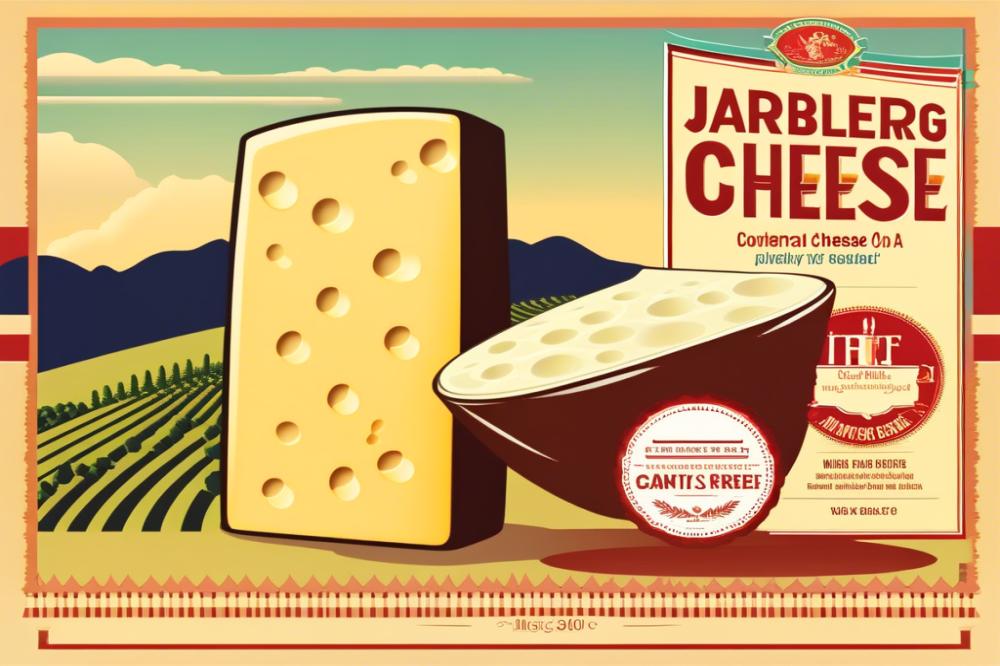 jarlsberg-cheese-a-guide-for-food-lovers