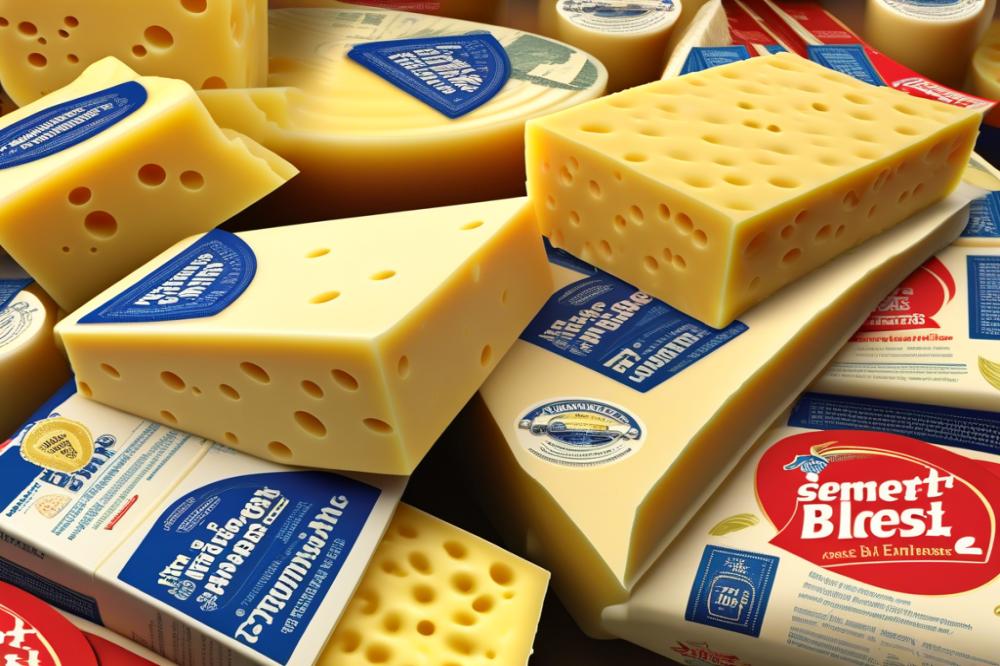 jarlsberg-cheese-vs-emmental