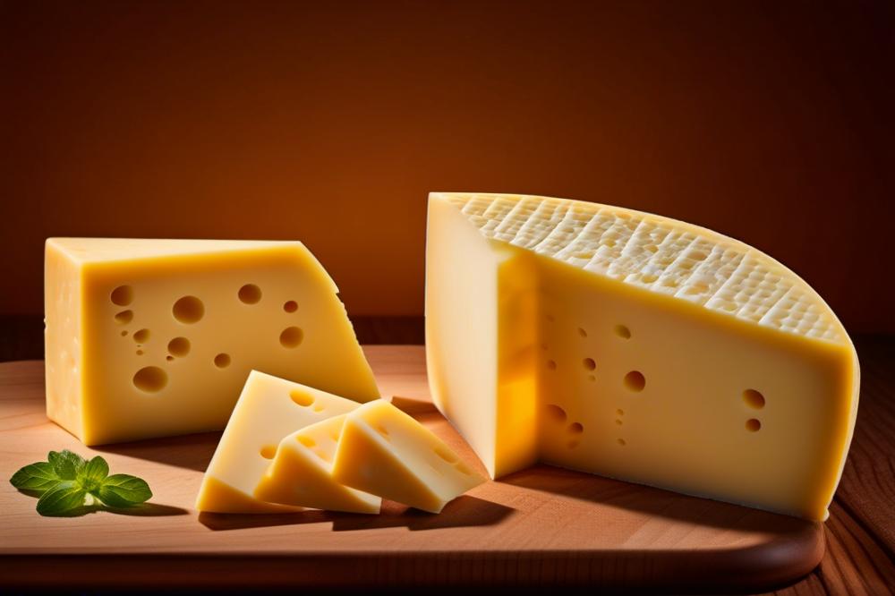 jarlsberg-cheese-vs-emmental