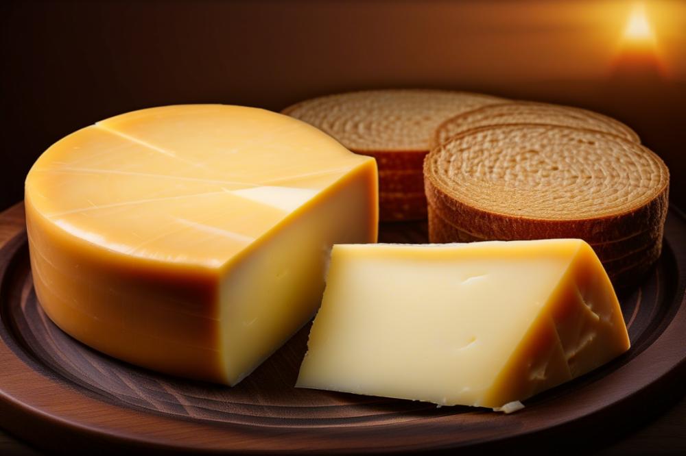 limburger-cheese-a-gourmet-guide