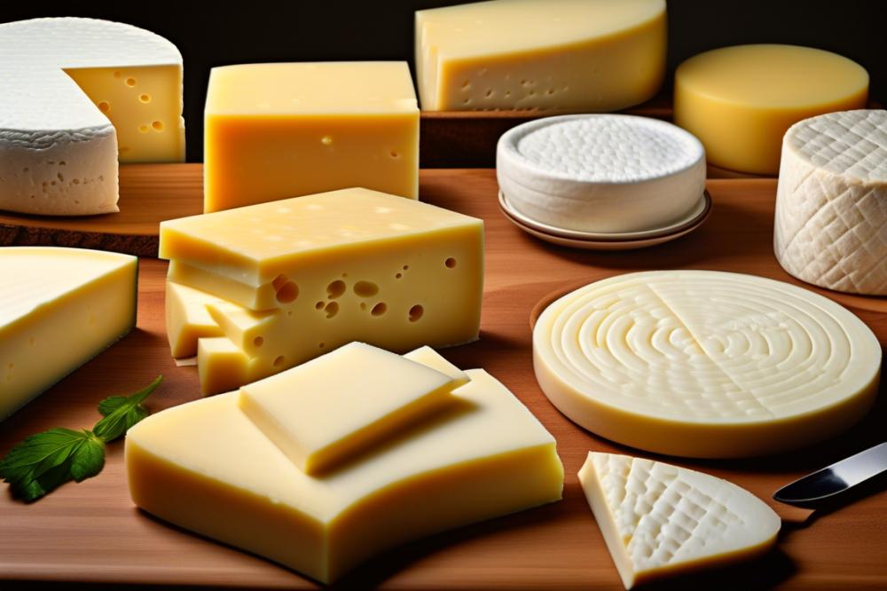 list-of-cheese-alphabetical