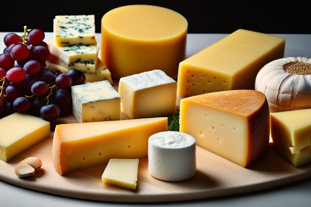 list-of-hard-cheeses-and-soft-cheeses