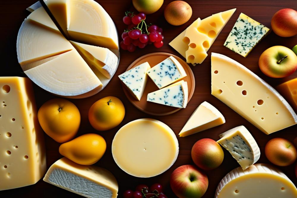 list-of-raw-cheeses