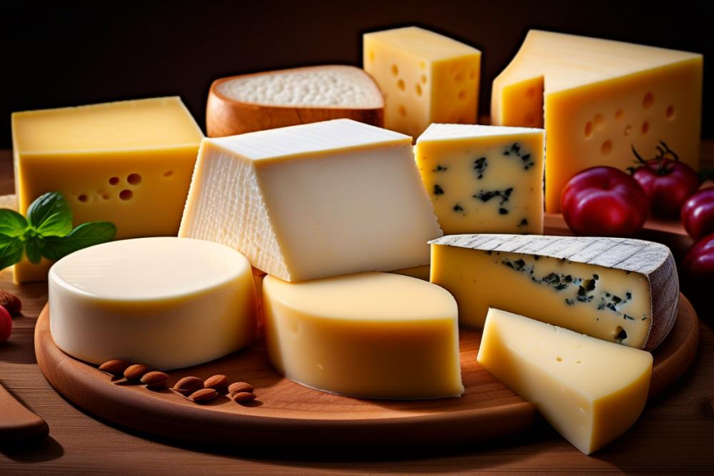 list-of-swiss-cheeses-a-deep-dive-into-regional-s