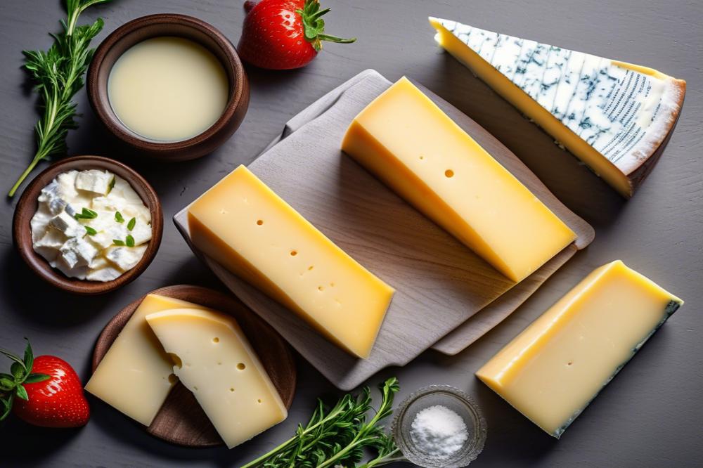 livarot-cheese-must-try-varieties-and-pairings