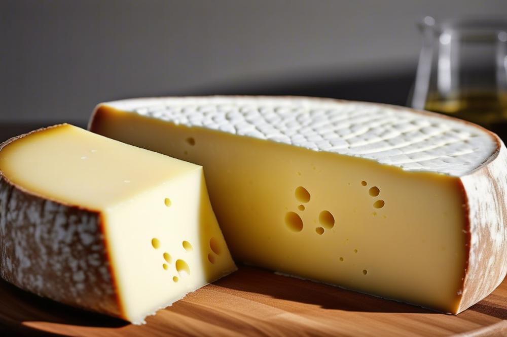 locatelli-cheese-a-taste-of-tradition