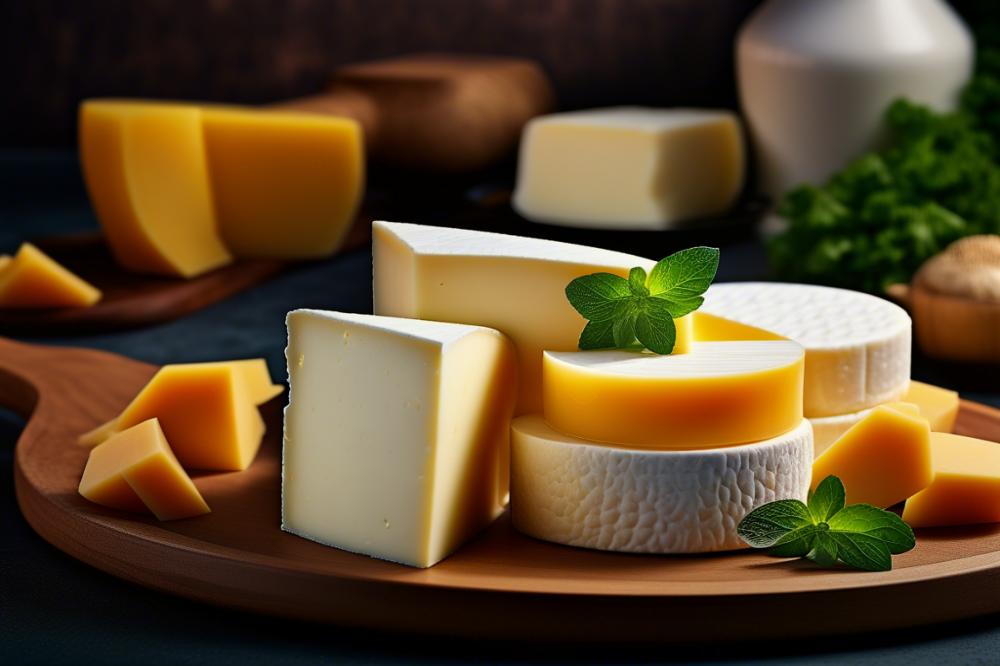 maasdam-cheese-celebrating-dairy-delicacies