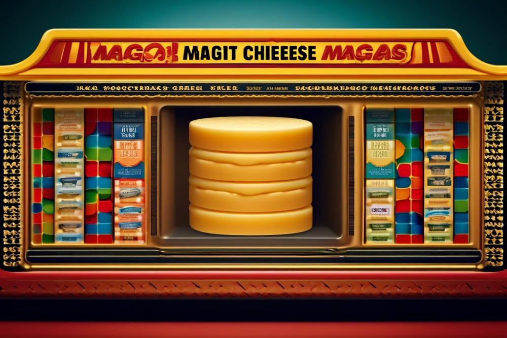 maggot-cheese-a-culinary-heritage