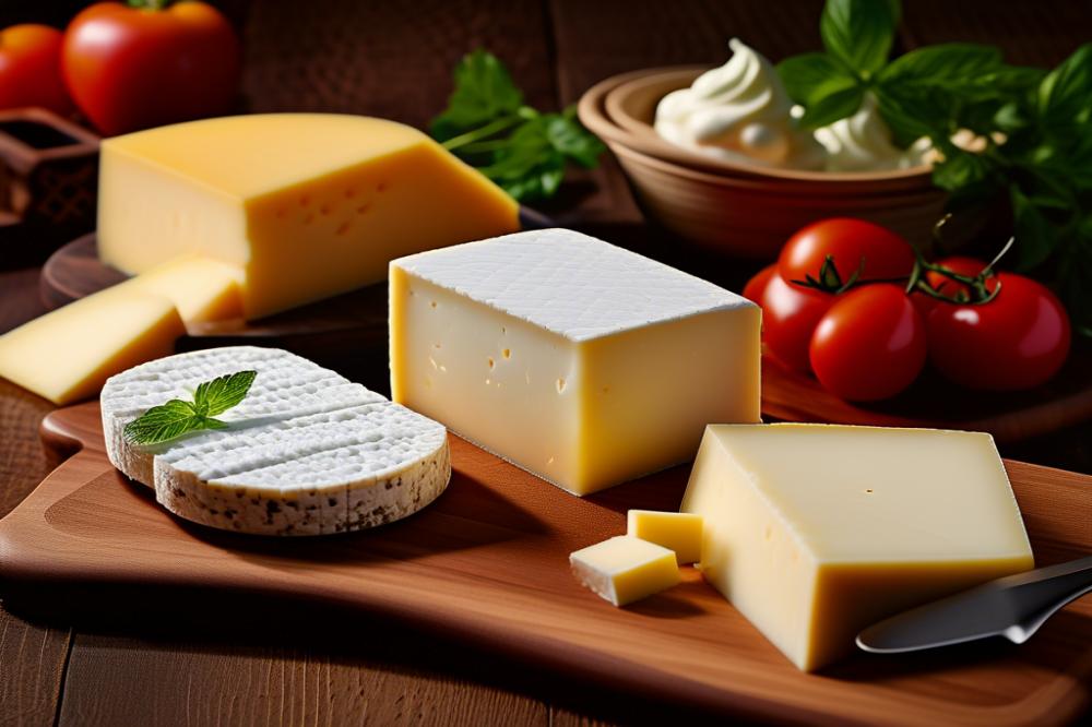 manteca-cheese-must-try-varieties-and-pairings