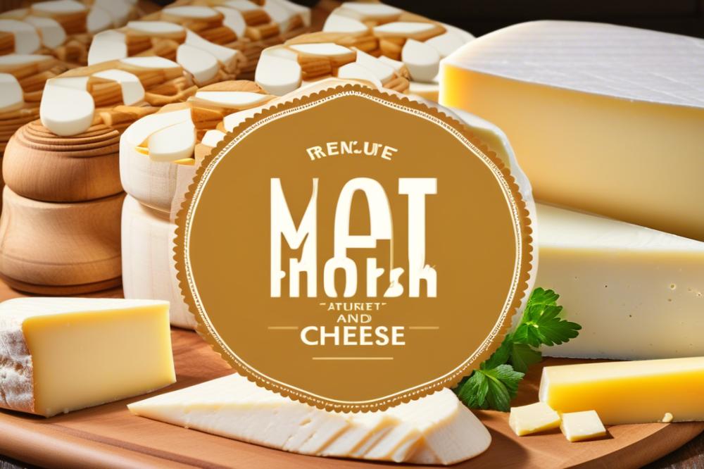 manteca-cheese-must-try-varieties-and-pairings