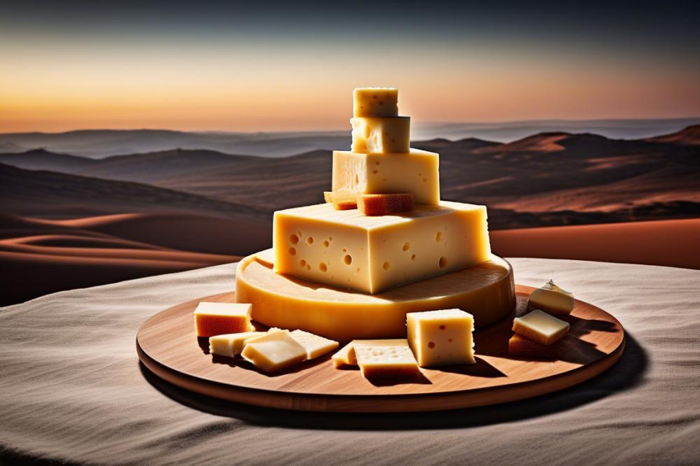 mars-cheese-castle-a-taste-of-tradition