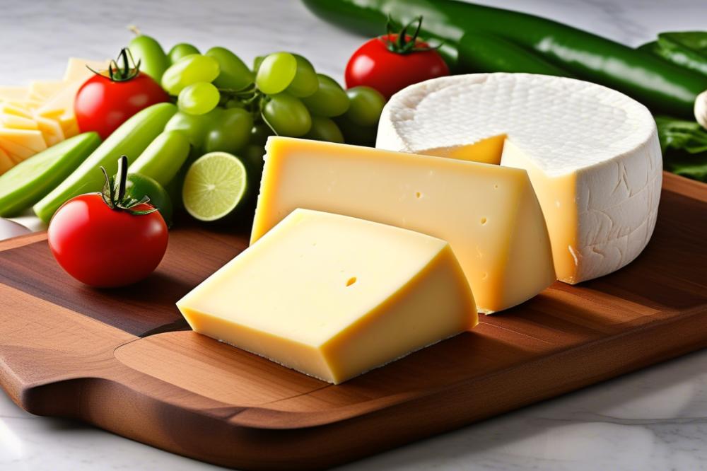 mexican-cheese-from-farmstead-to-fine-dining