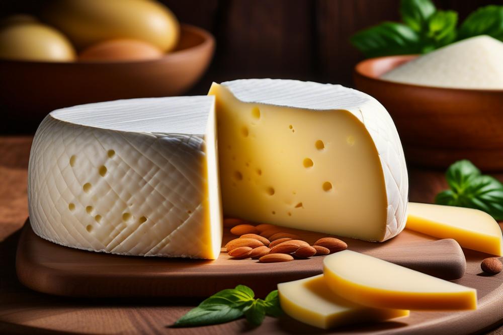 montagnolo-cheese-a-delicious-exploration