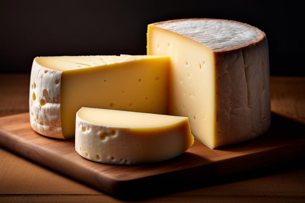 montamore-cheese-from-pasture-to-plate