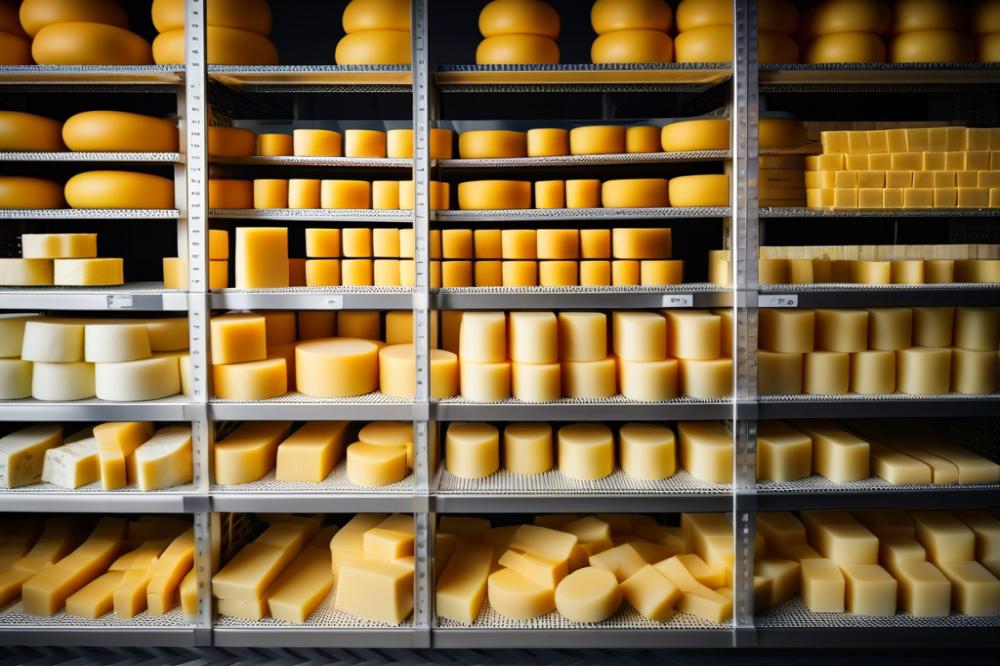 most-popular-cheeses-in-america