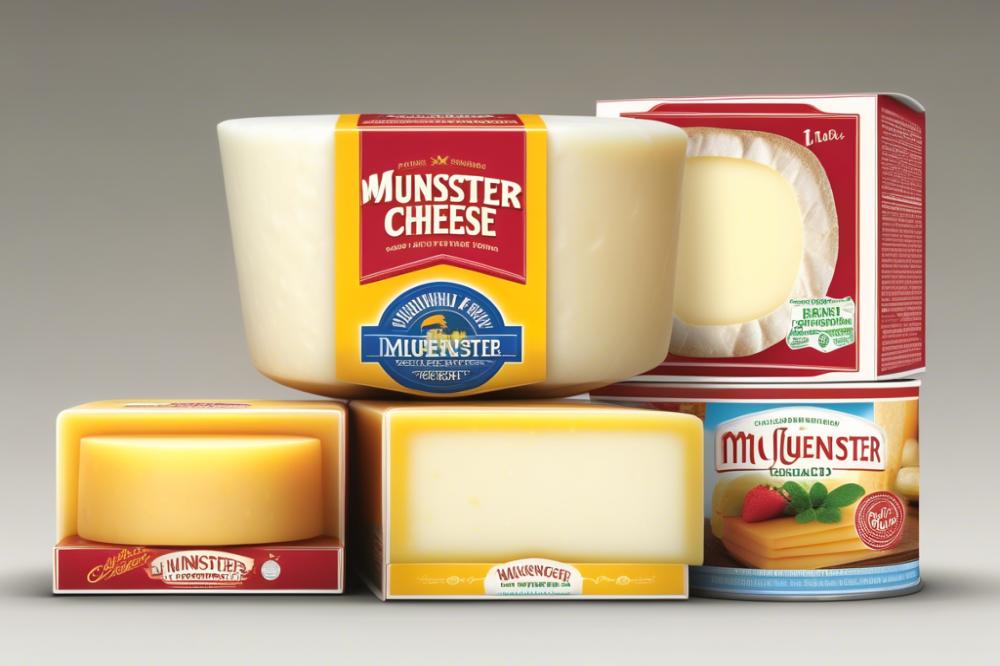 muenster-cheese-discovering-hidden-gems