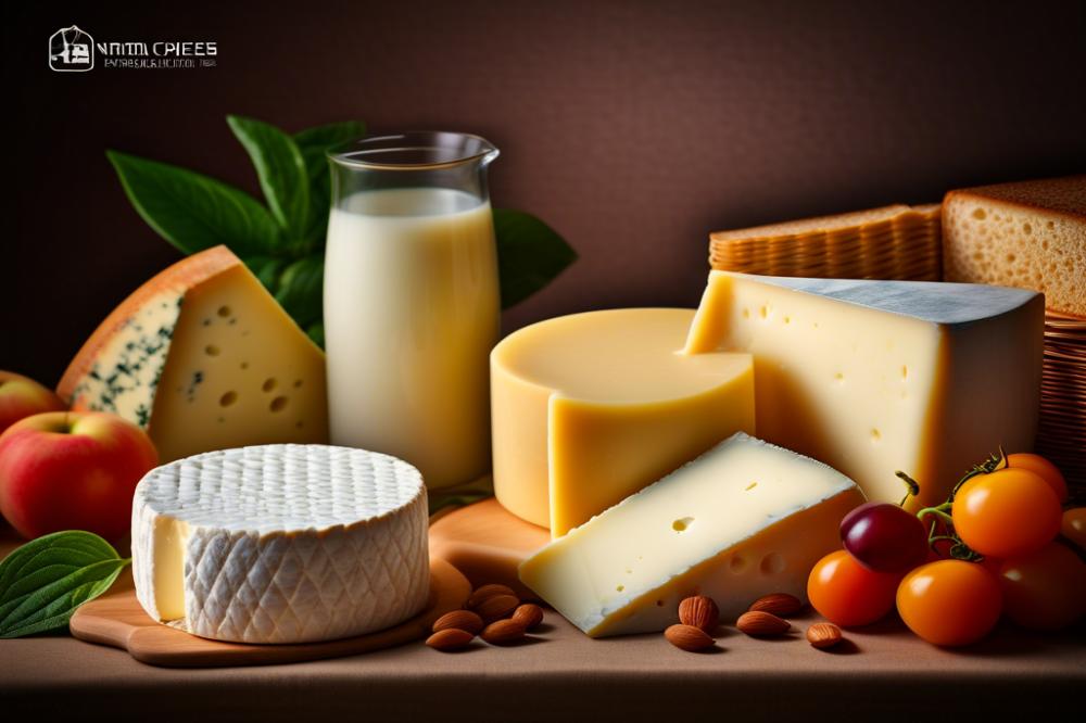 natural-cheeses-the-art-of-artisan-production